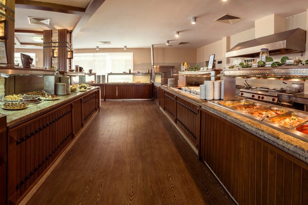 restaurants-restaurant-castello