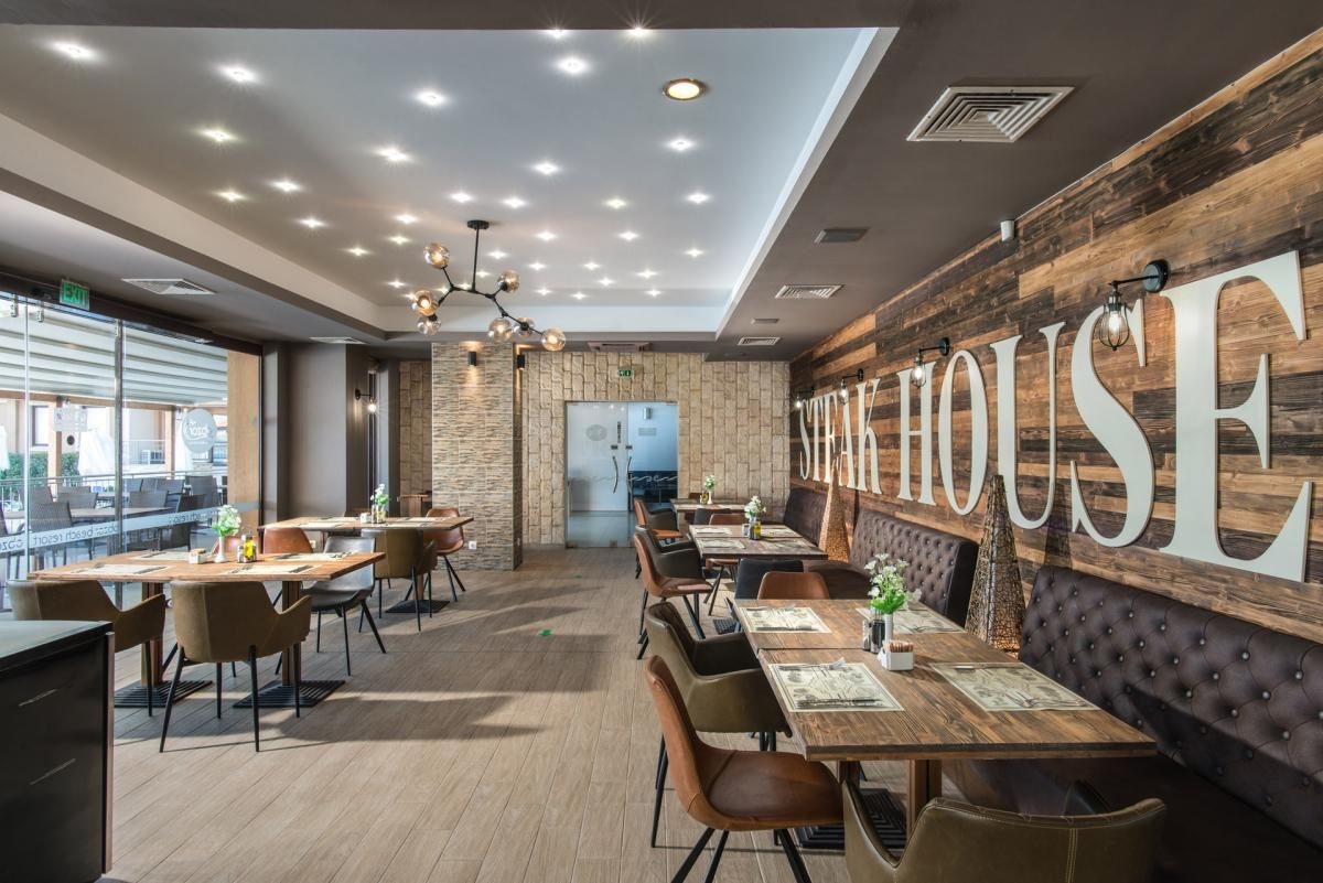 restaurants-steakhouse-paralia