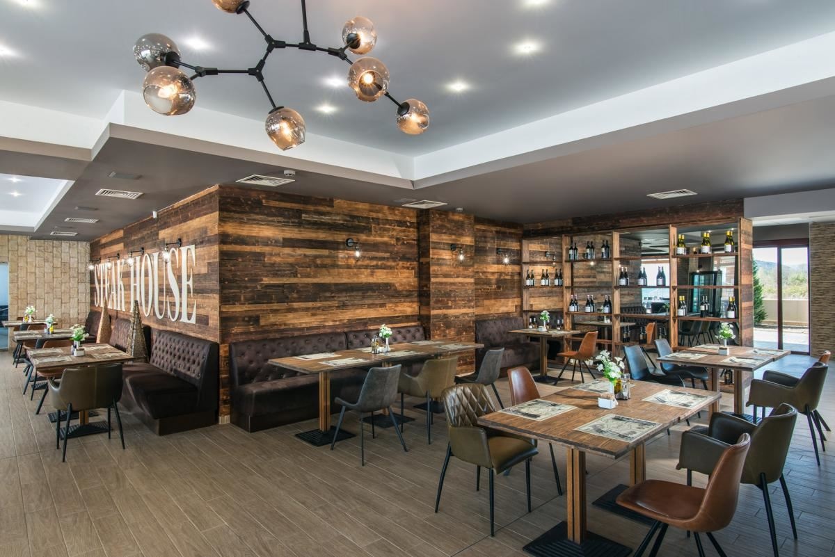 restaurants-steakhouse-paralia