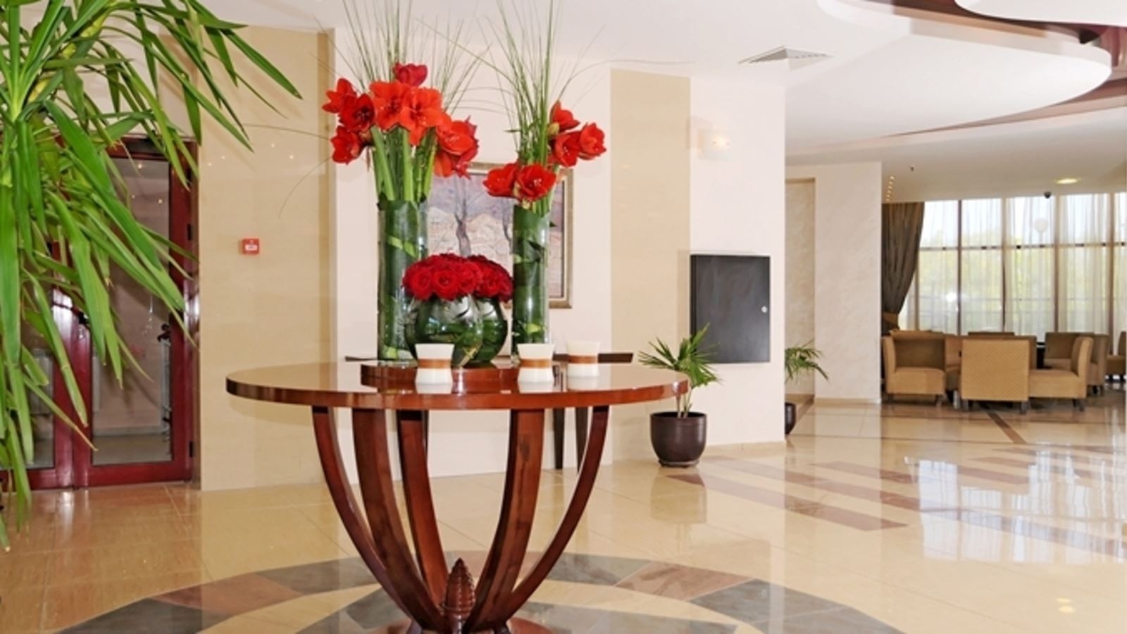 restaurants-demeter-main-restaurant