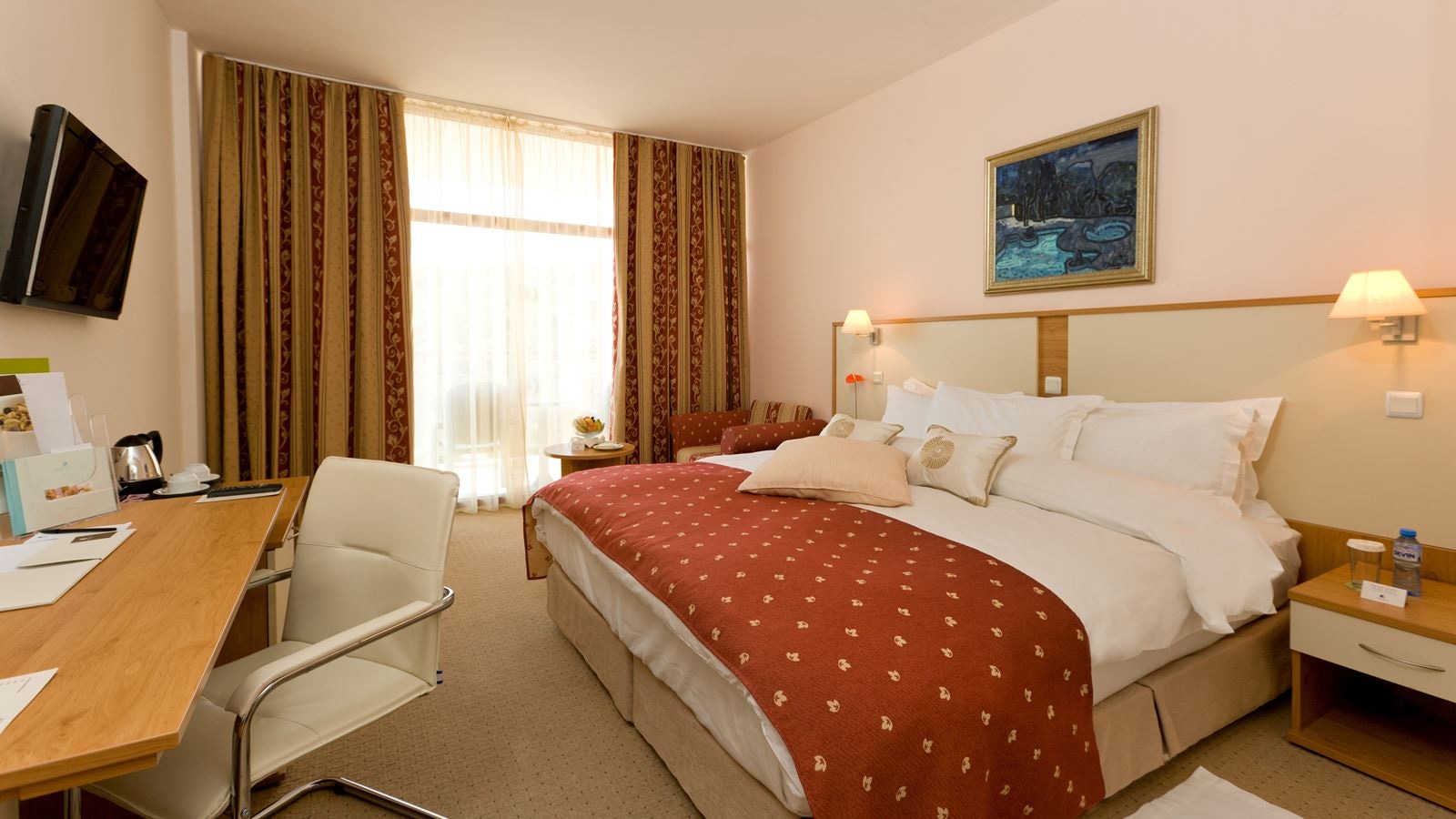 rooms-standard-room-sea-view