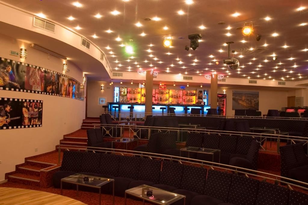 bars-nightclub-apollo