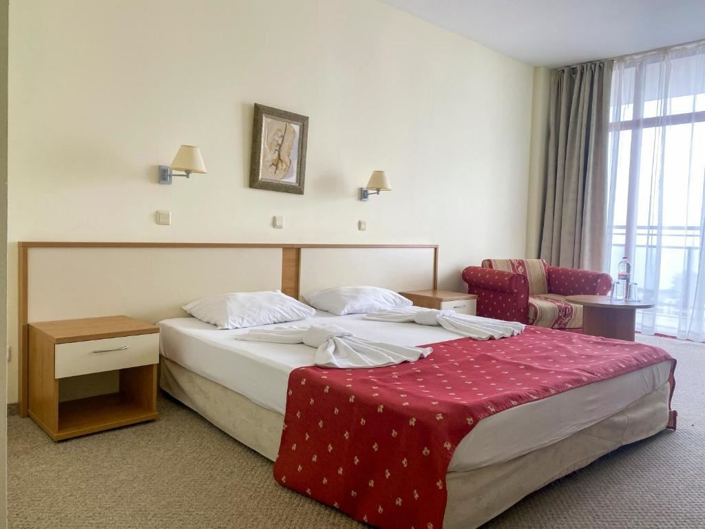 rooms-standard-room-park-view