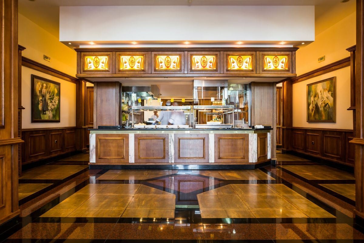 restaurants-poseidon-restaurant