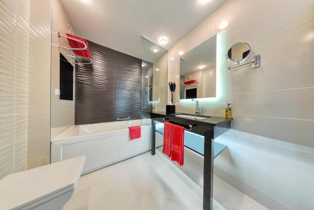 rooms-double-room-with-sea-side-view