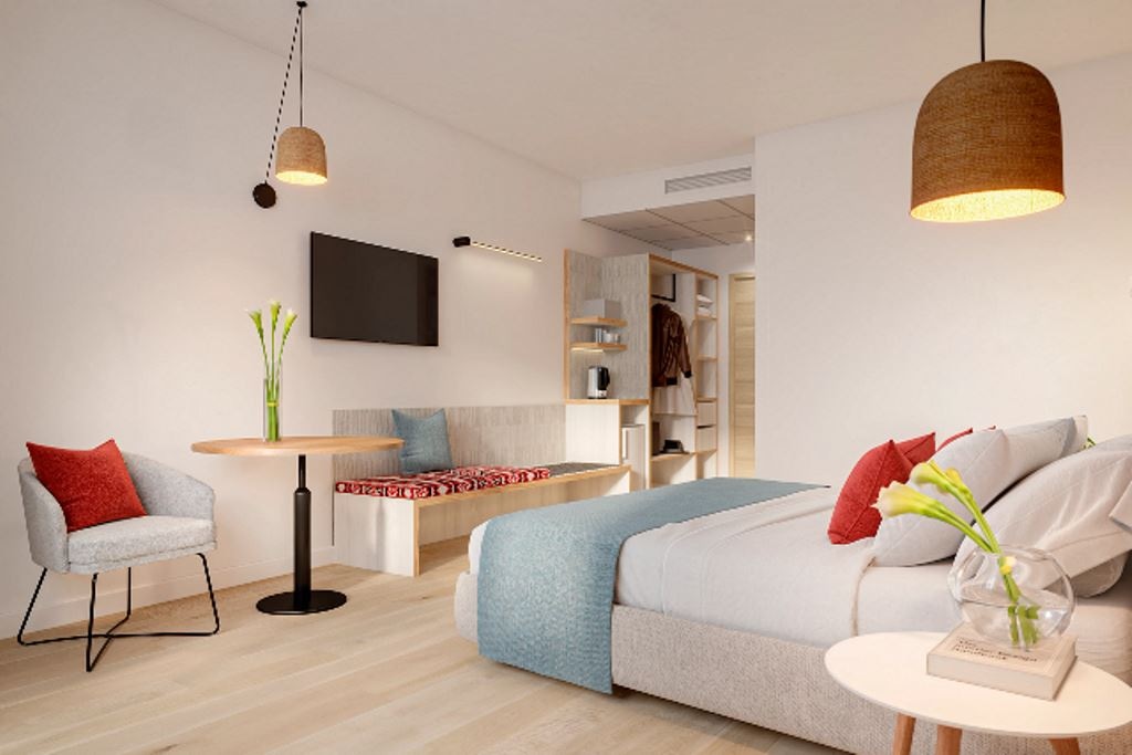 rooms-double-superior-room-pool-view