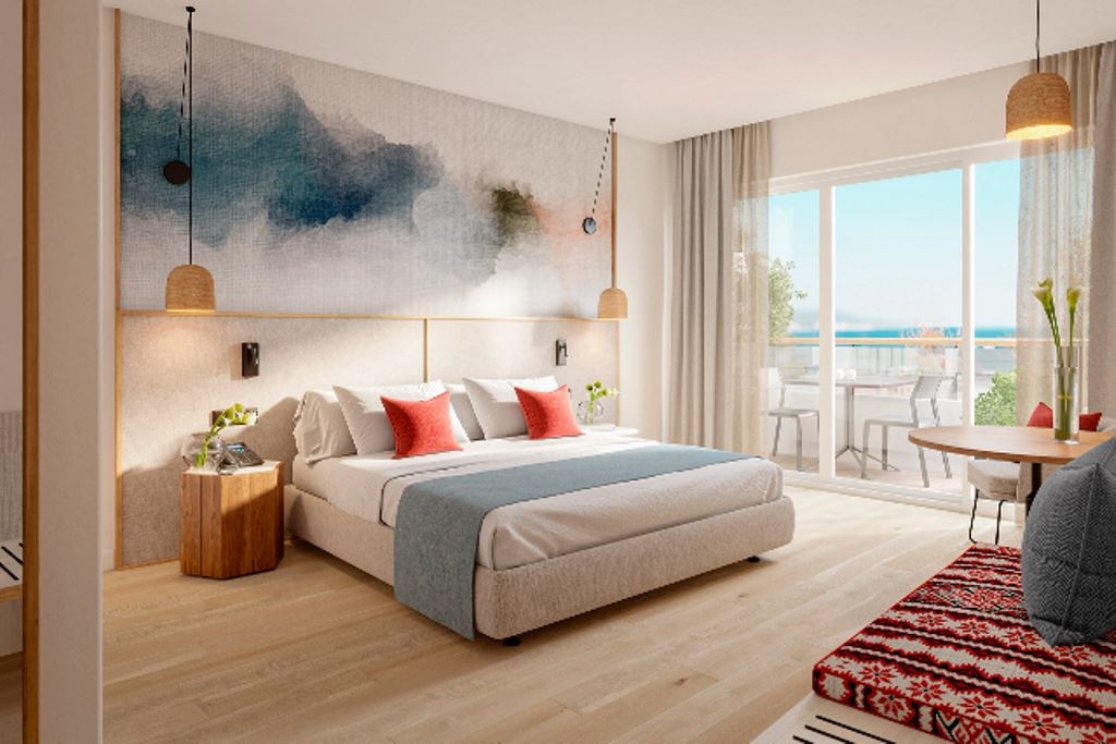 rooms-double-superior-room-sea-view