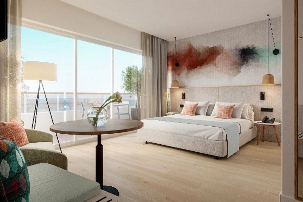 rooms-my-favourite-club-double-front-sea-view