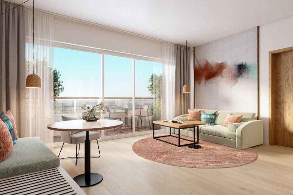 rooms-my-favourite-club-double-front-sea-view