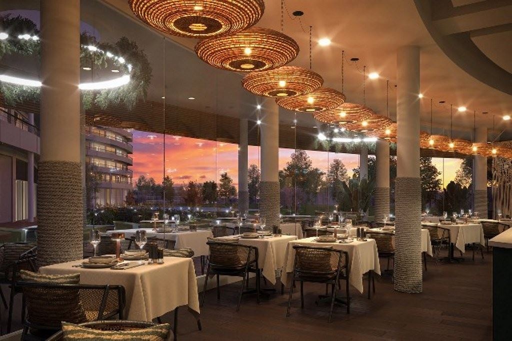 restaurants-mare-nubium