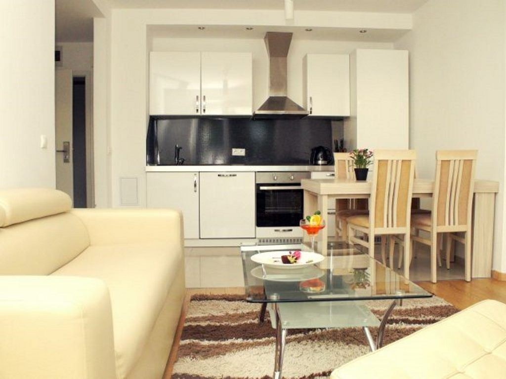 rooms-3-bedroom-standard-apartment