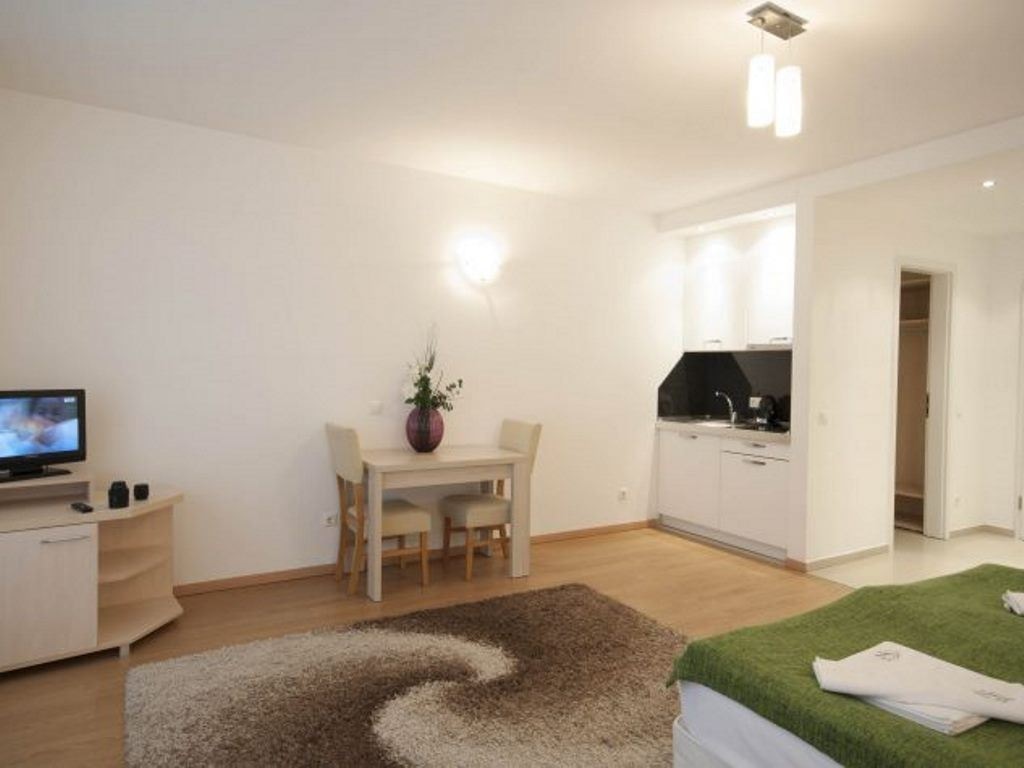 rooms-standard-studio