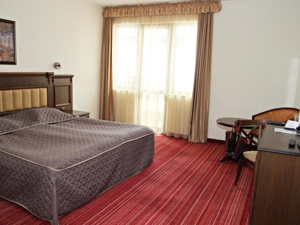 rooms-standard-apartment