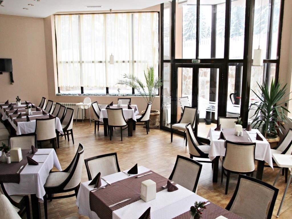 restaurants-restaurant