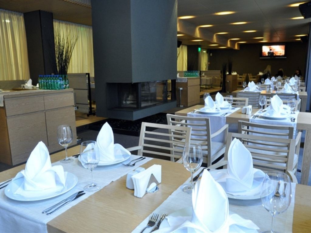 restaurants-le-bistro