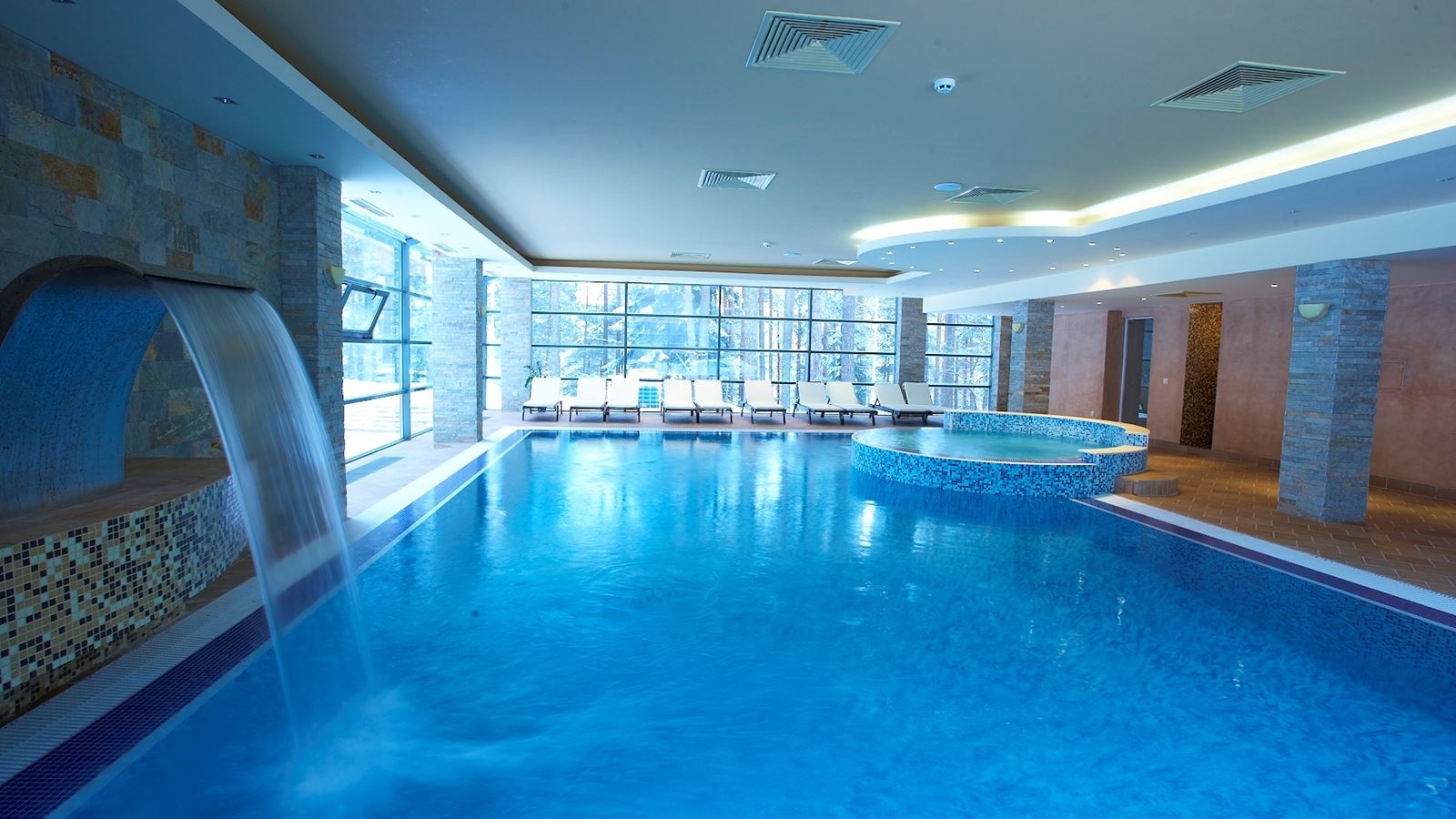 pools-indoor-pool