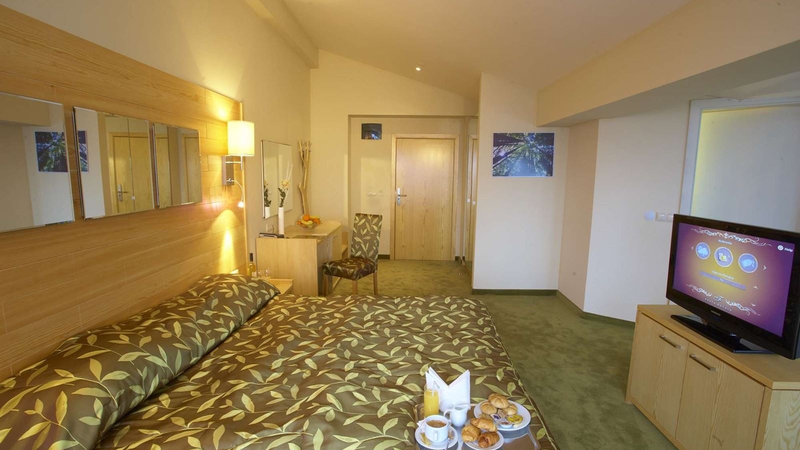rooms-standard-junior-suite