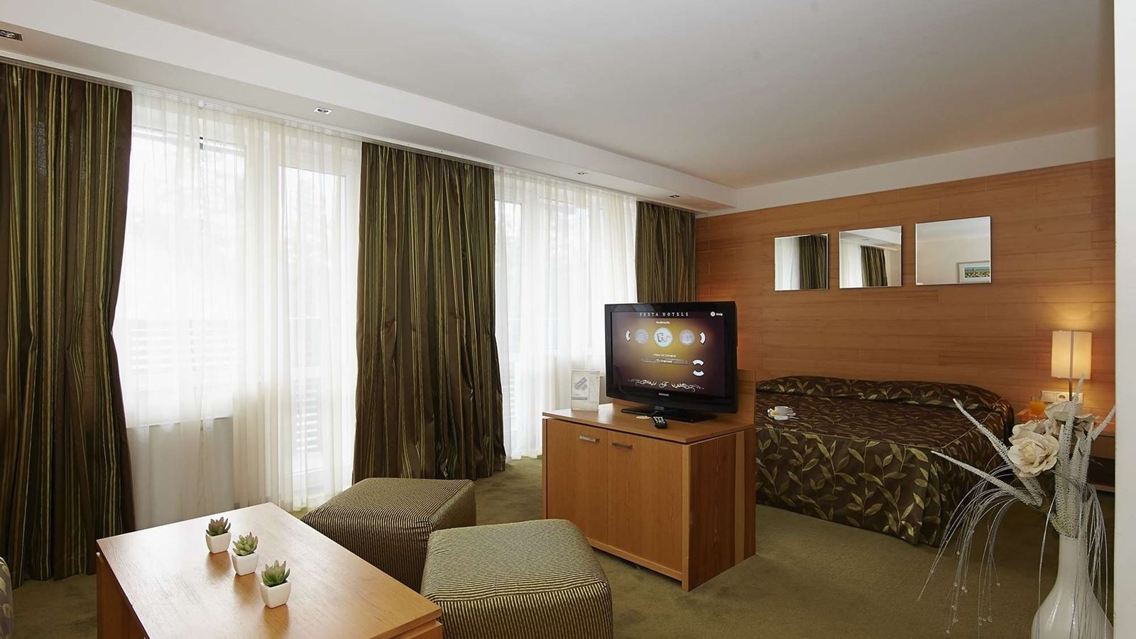 rooms-standard-junior-suite