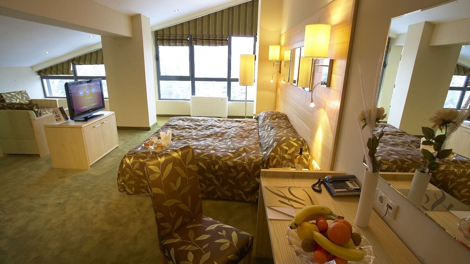 rooms-standard-junior-suite