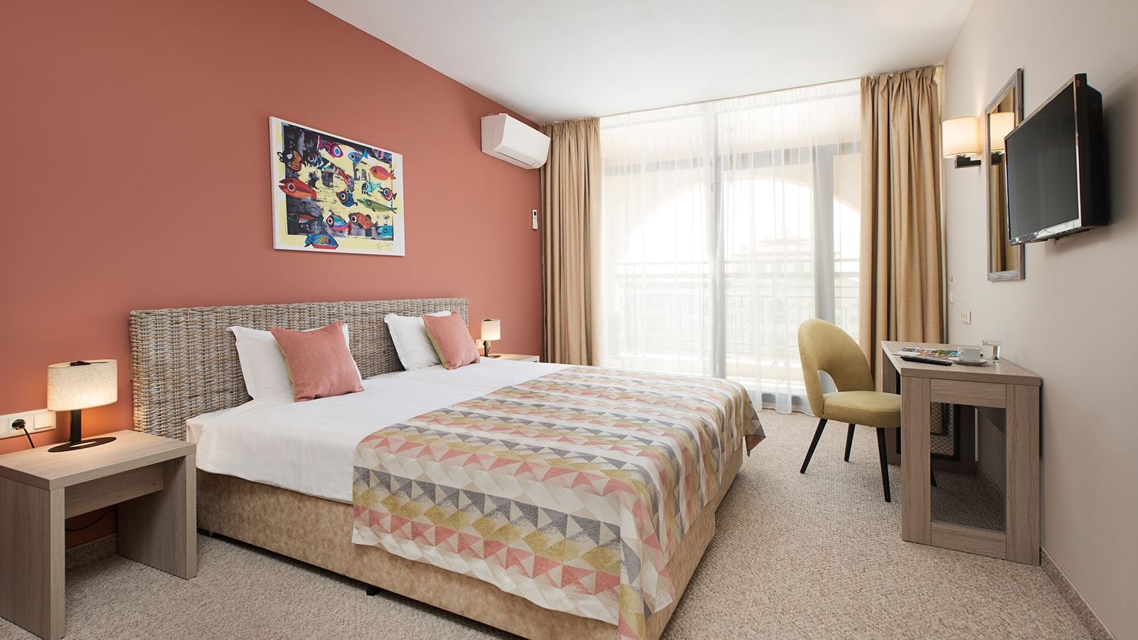 rooms-double---lateral-sea-view-