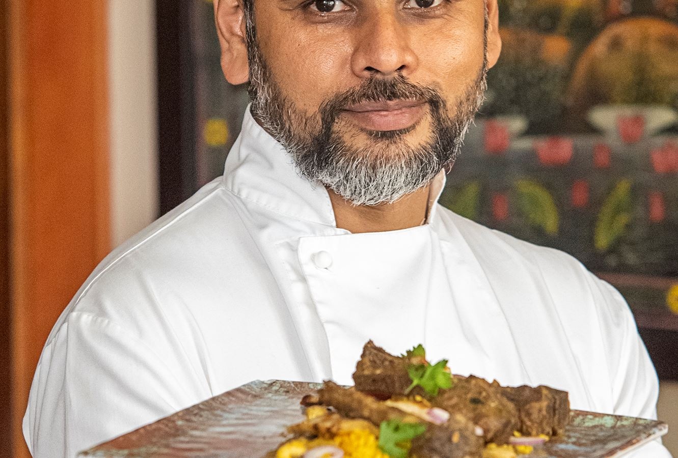 restaurants-indian-restaurant--ravi-block-b-in-july--august5-days-dinner-only