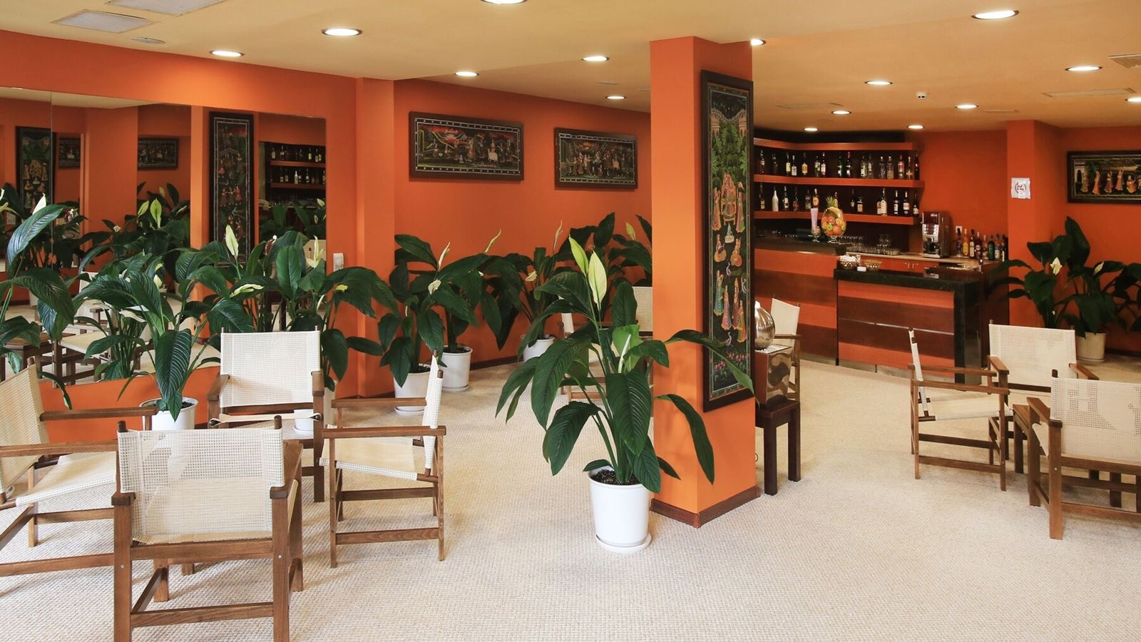 bars-la-spiaggia--beach-bar--open--from-0106-untill-1509