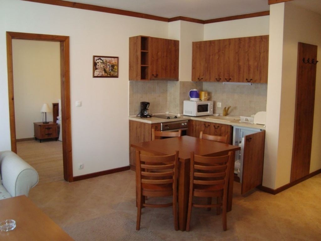 rooms-standard-apartment