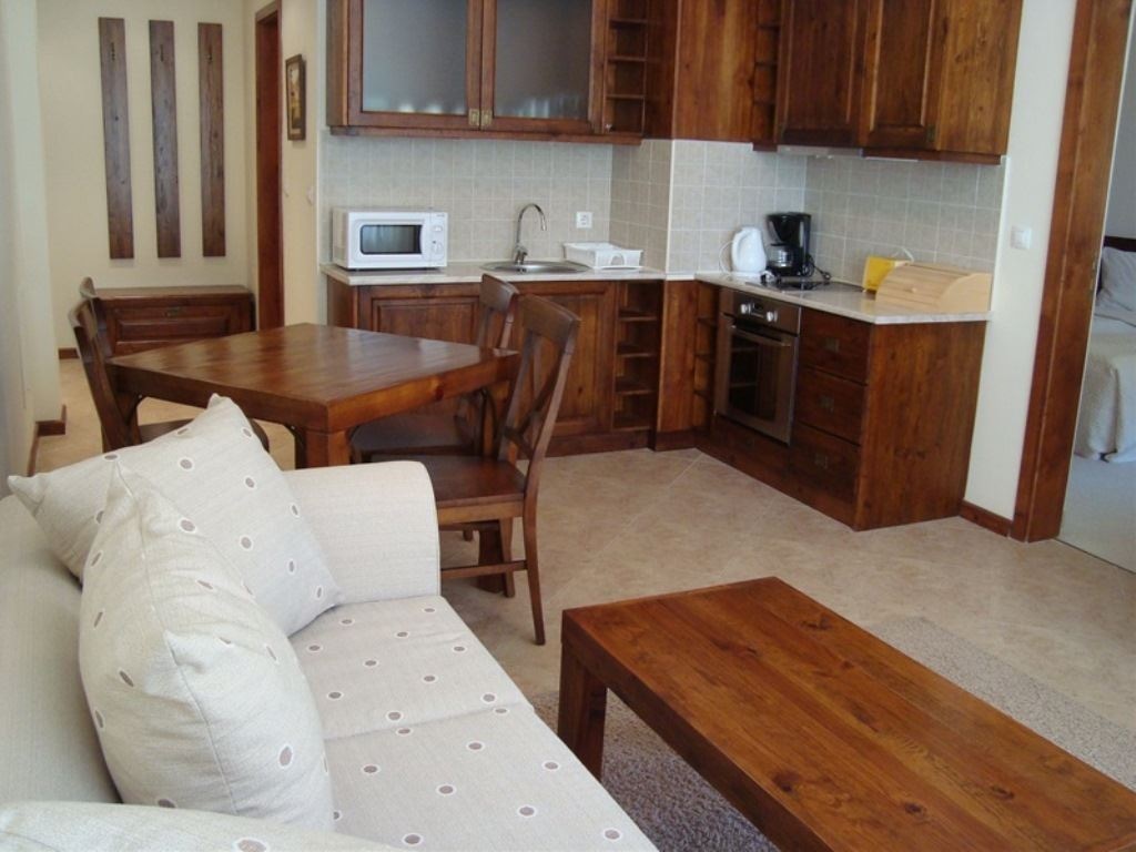 rooms-standard-studio