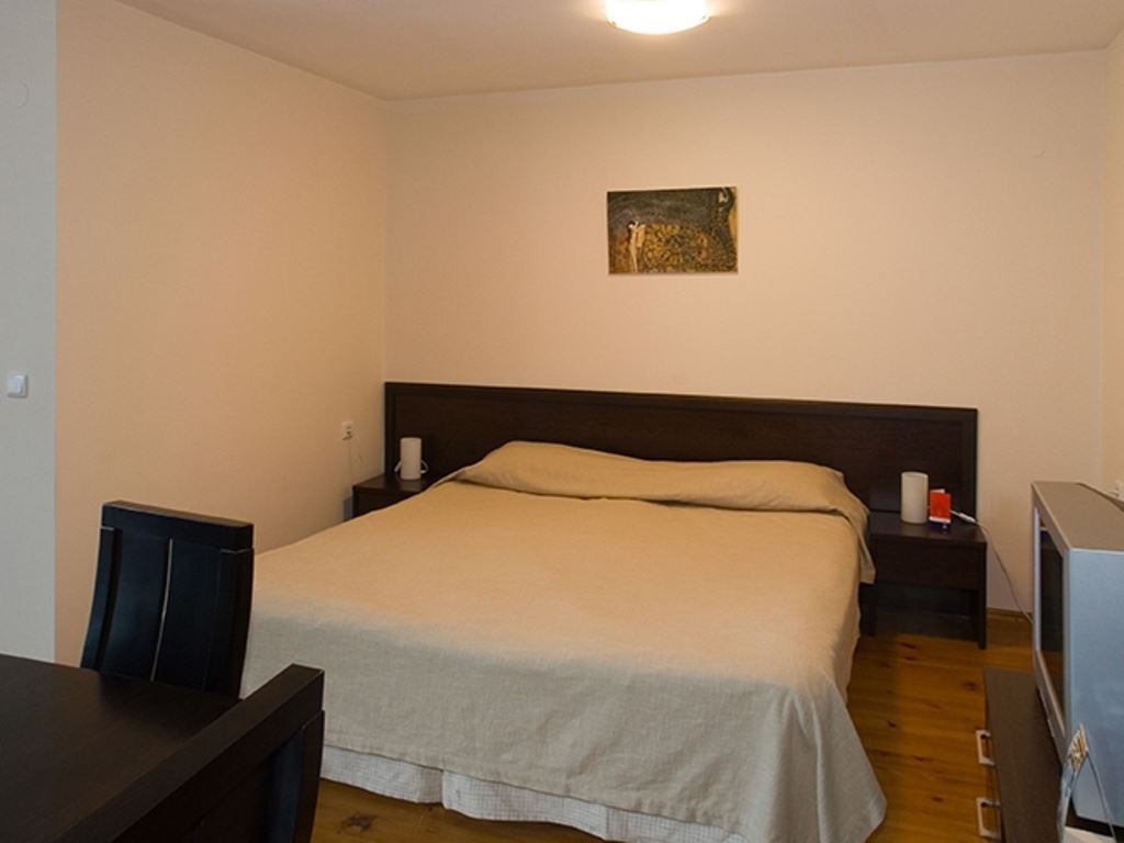 rooms-double-standard-studio-balcony