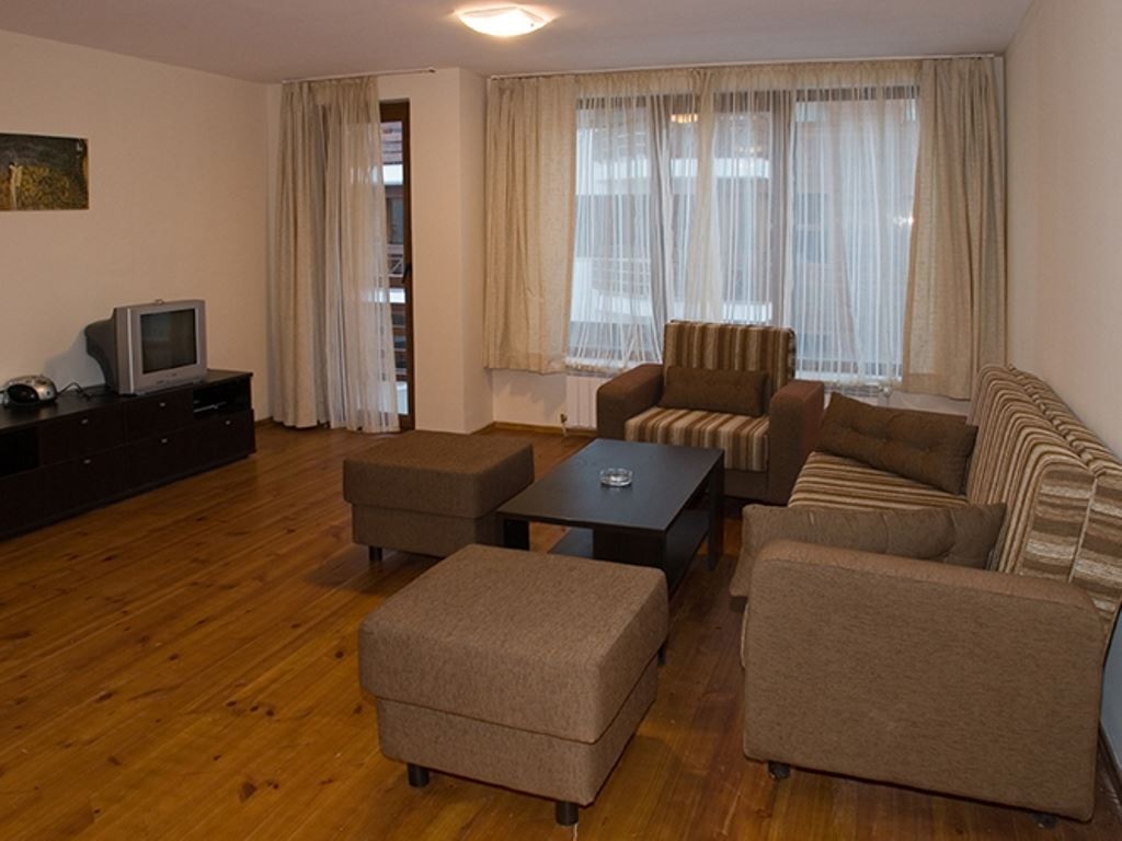 rooms-2-bedroom-standard-apartment-balcony