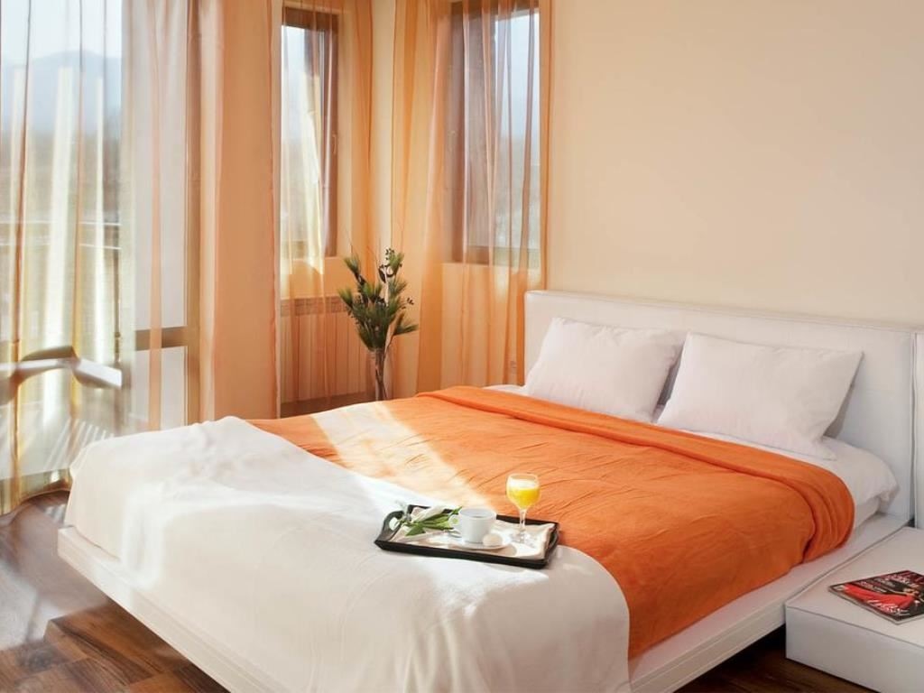 rooms-standard-room-balcony