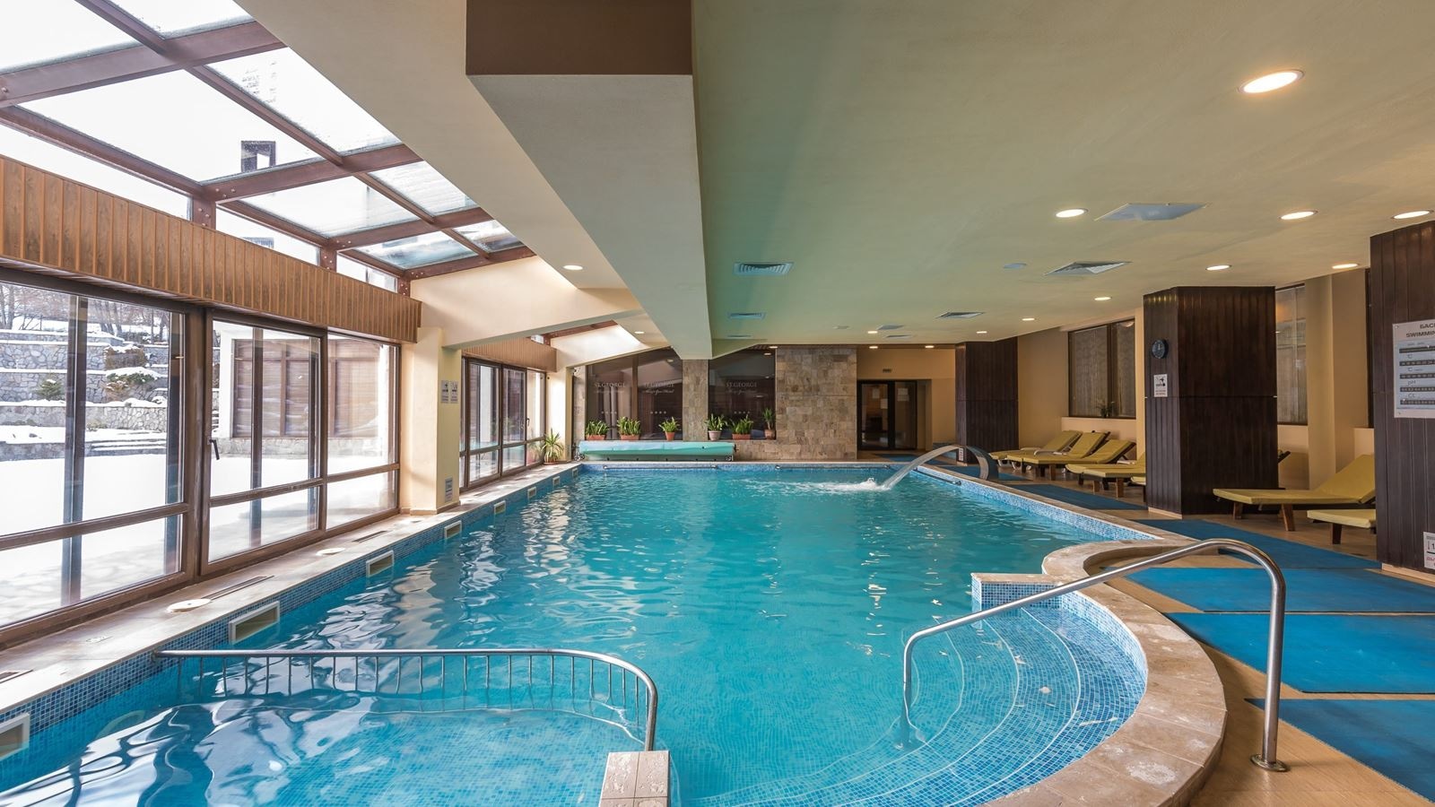 pools-indoor-pool