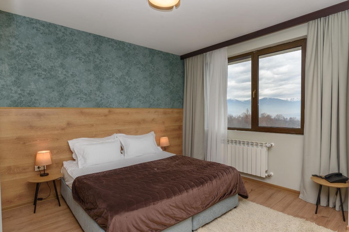 rooms-standard-studio-balcony