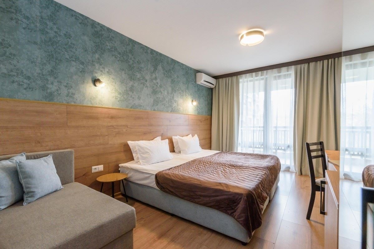 rooms-standard-room-balcony