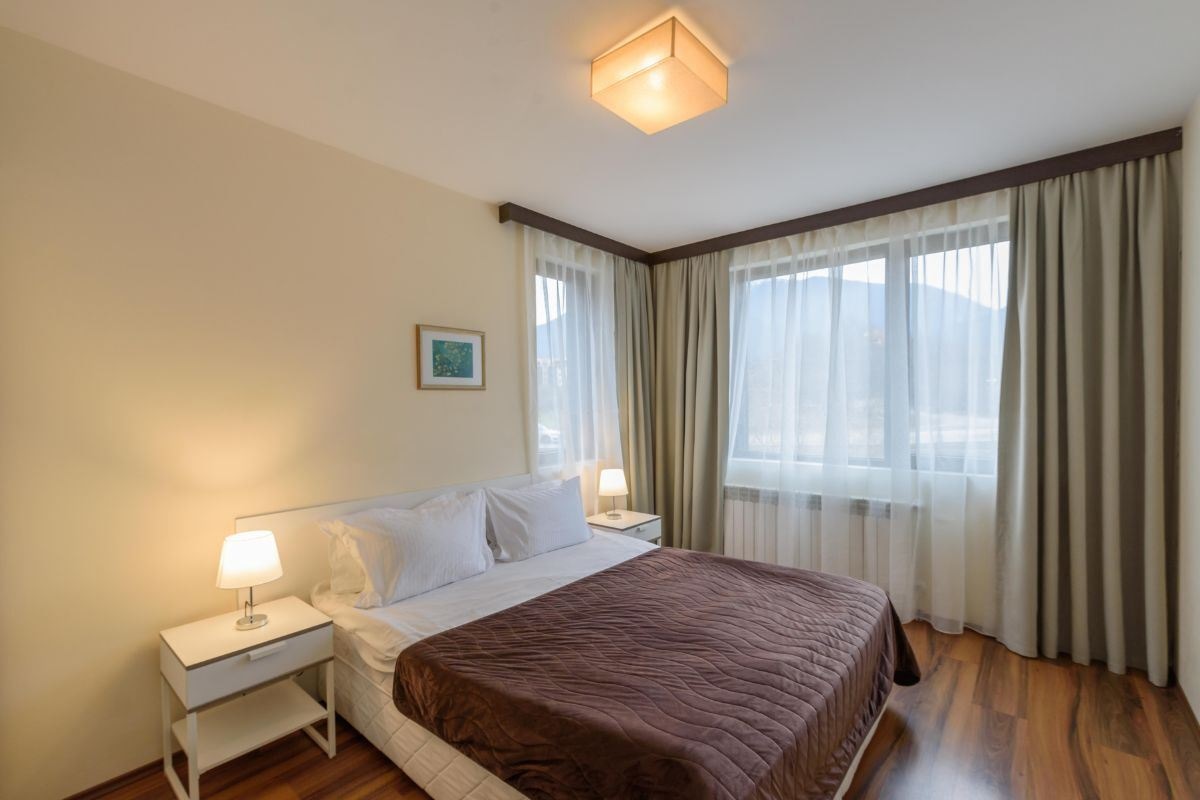 rooms-2-bedroom-standard-apartment-balcony