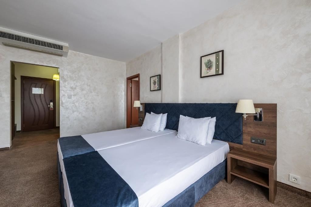 rooms-1-bedroom-standard-apartment-balcony-or-terrace