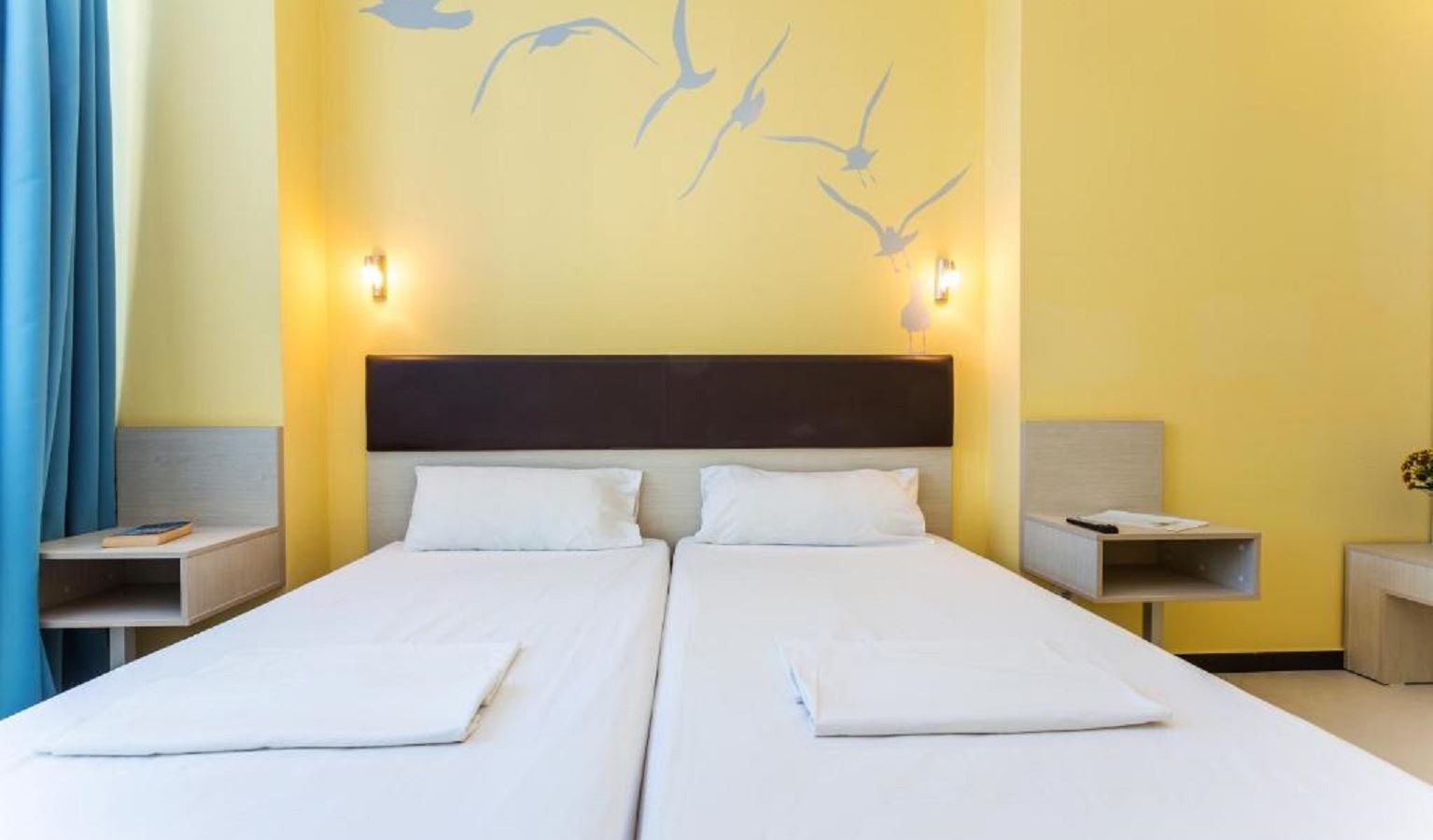 rooms-one-bedroom-apartment