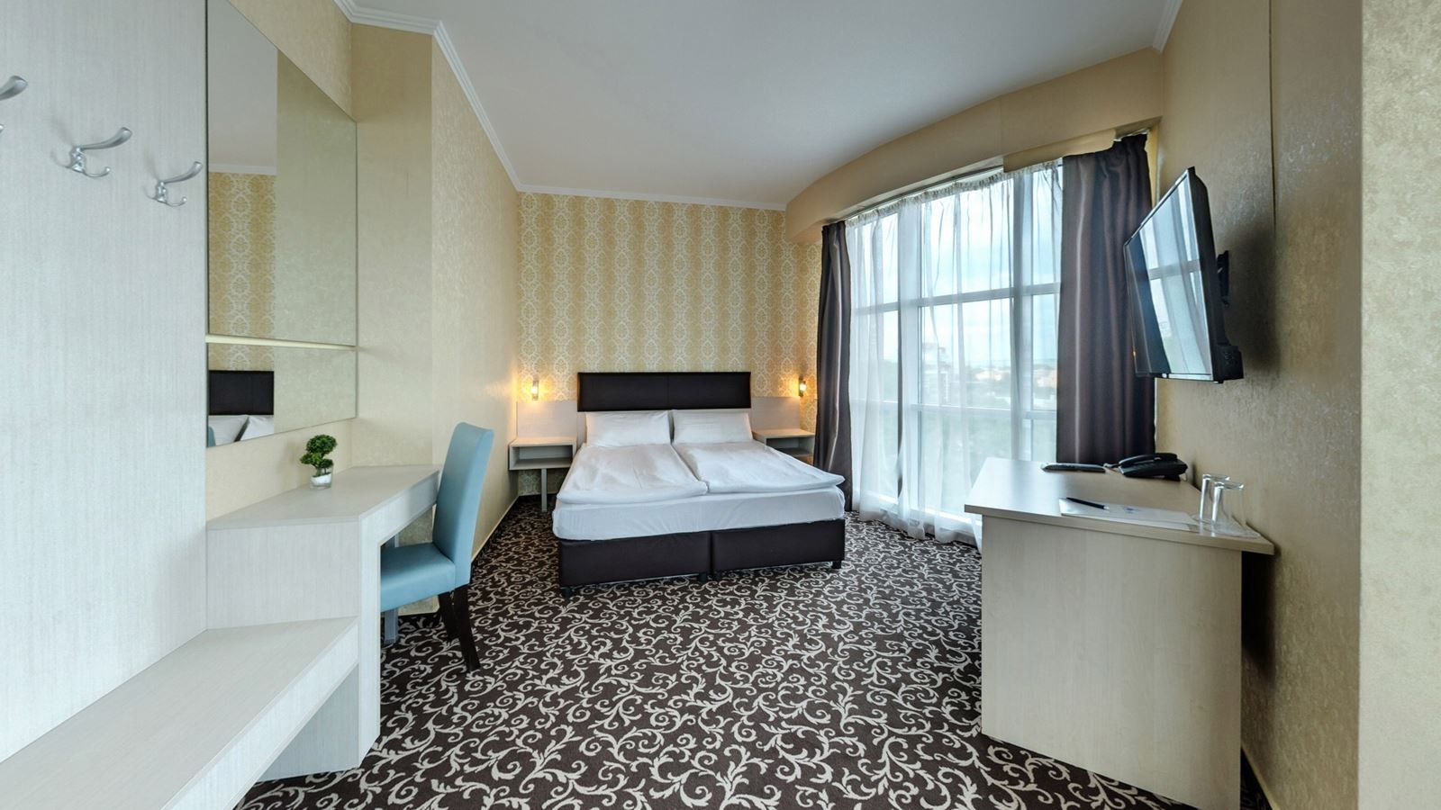 rooms-double-room-without-balcony