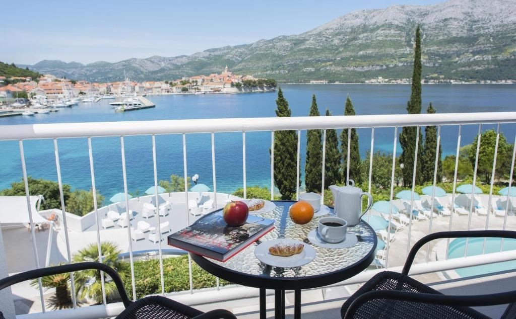 rooms-double-standard-room-seaside