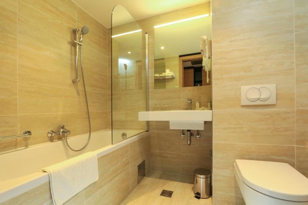 rooms-twin-standard-room-seaside