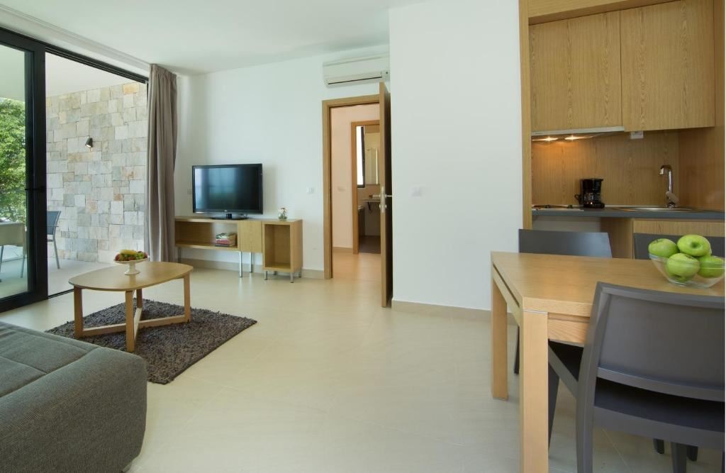 rooms-1-bedroom-villa-terrace