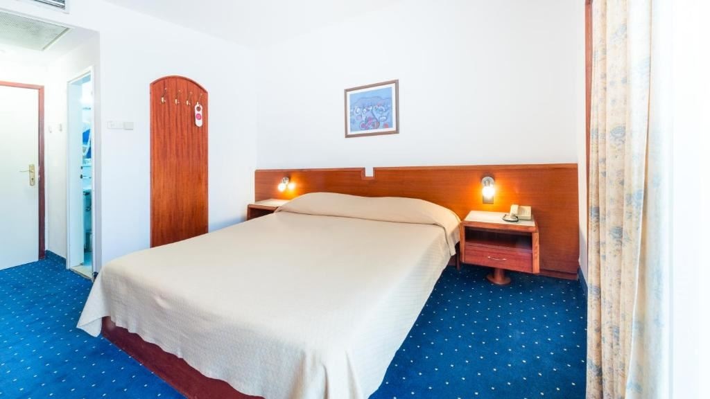 rooms-double-standard-room-park-view