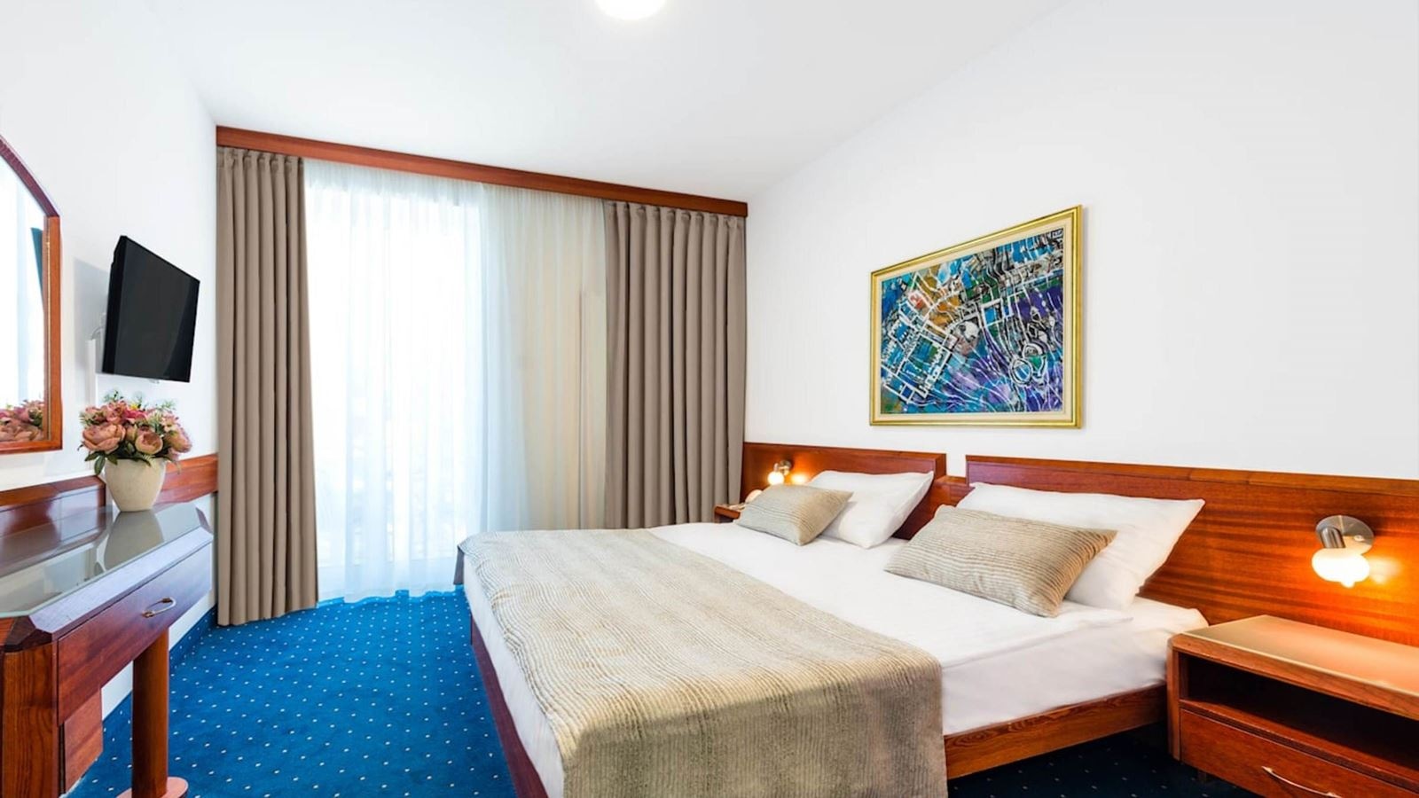 rooms-double-standard-room-park-view