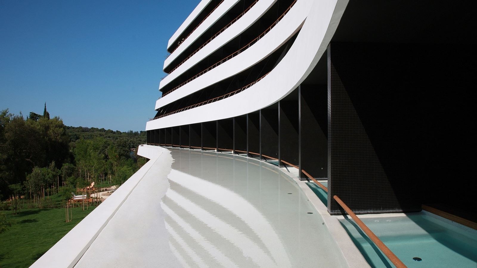 rooms-double-deluxe-room-spa--private-pool