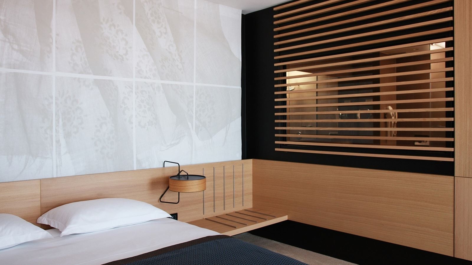 rooms-2-rooms-familyroom