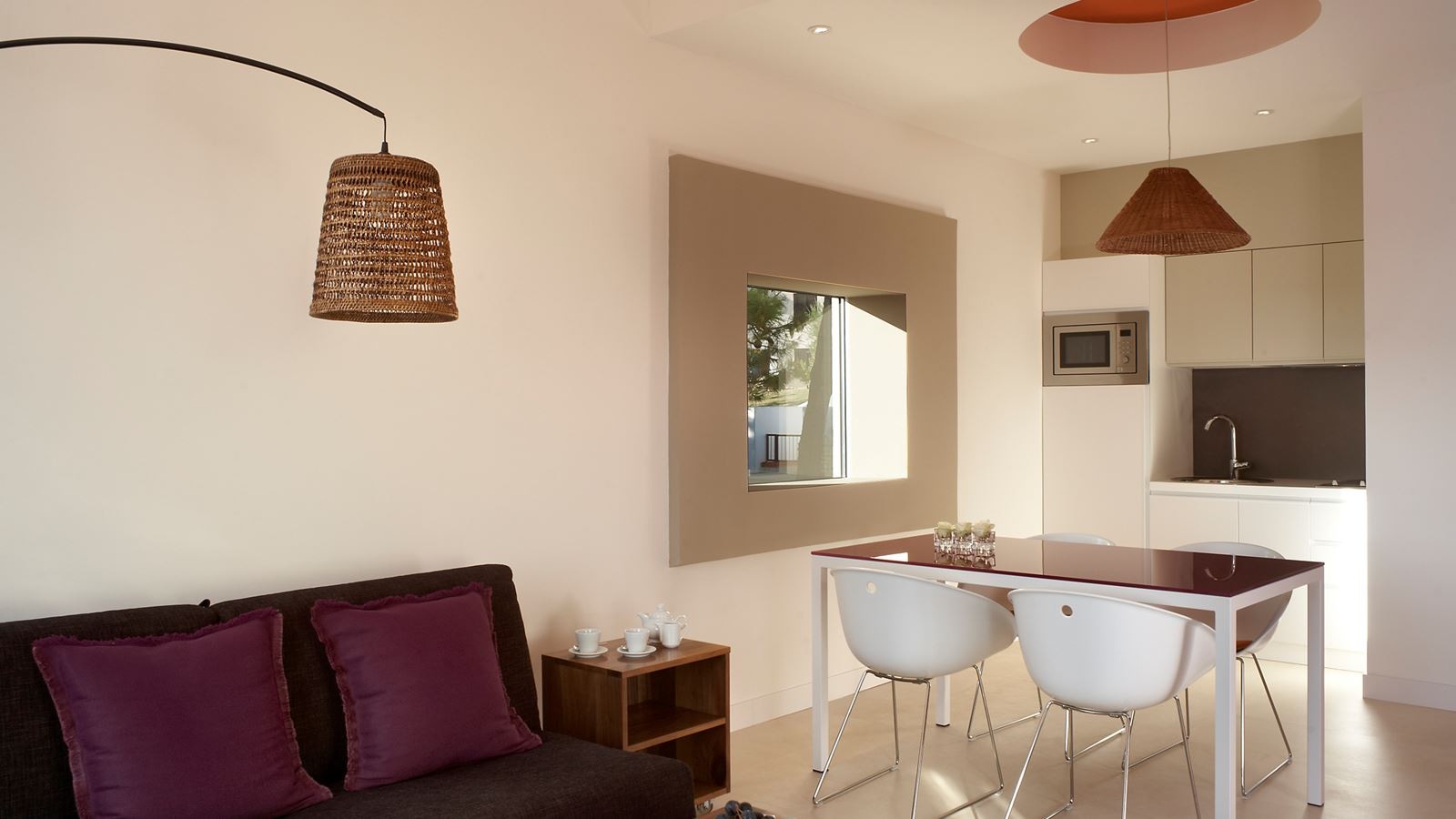 rooms-1-bedroom-premium-apartment