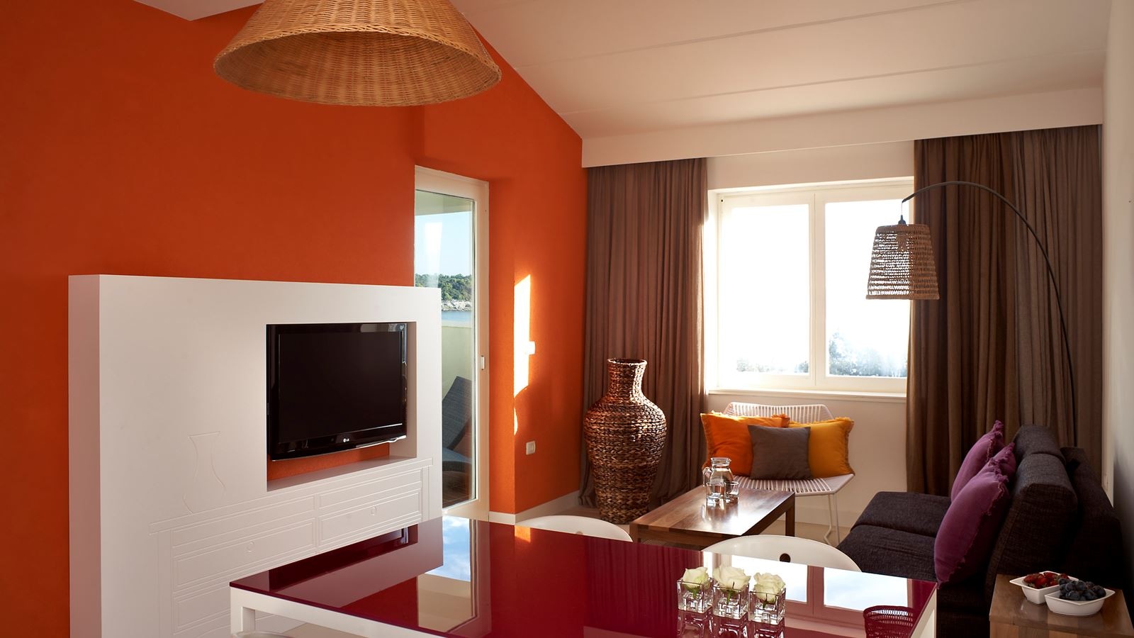 rooms-1-bedroom-standard-apartment