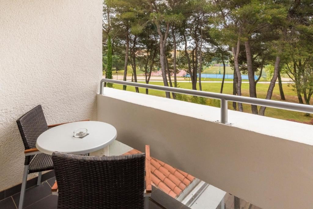 rooms-double-classic-room-park-view-balcony