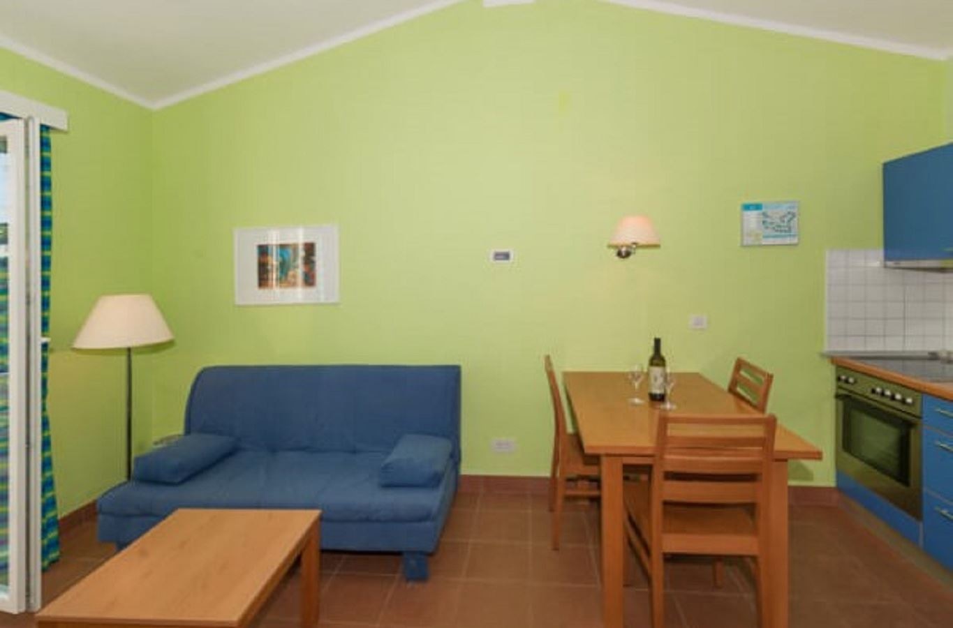 rooms-1-bedroom-apartment-terrace