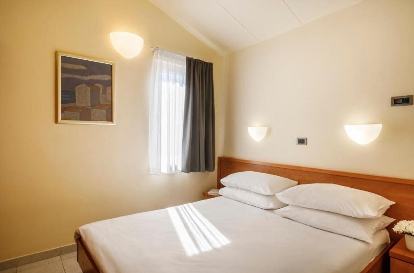 rooms-2-bedroom-apartment